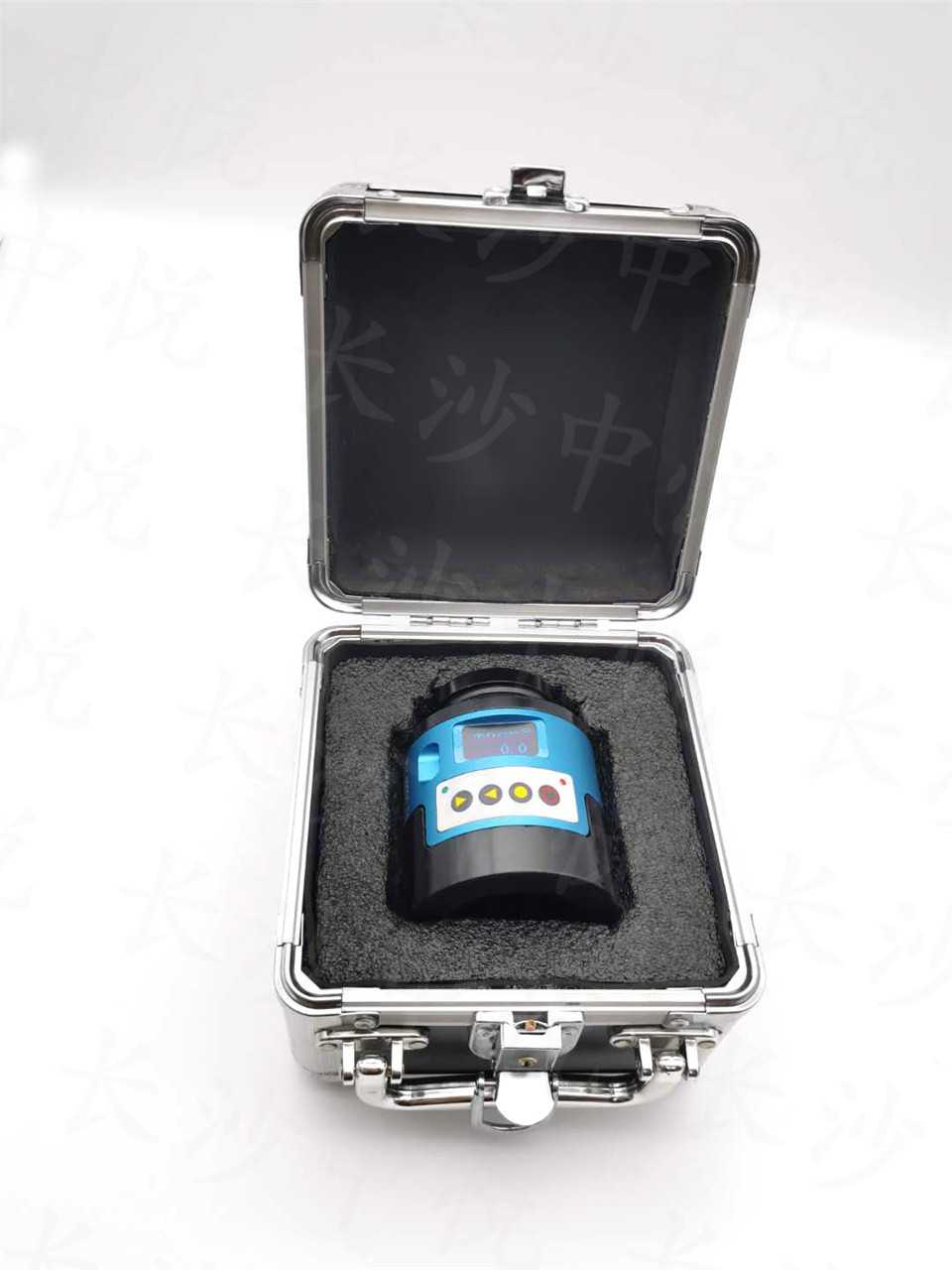 扳手校准工具(图5)