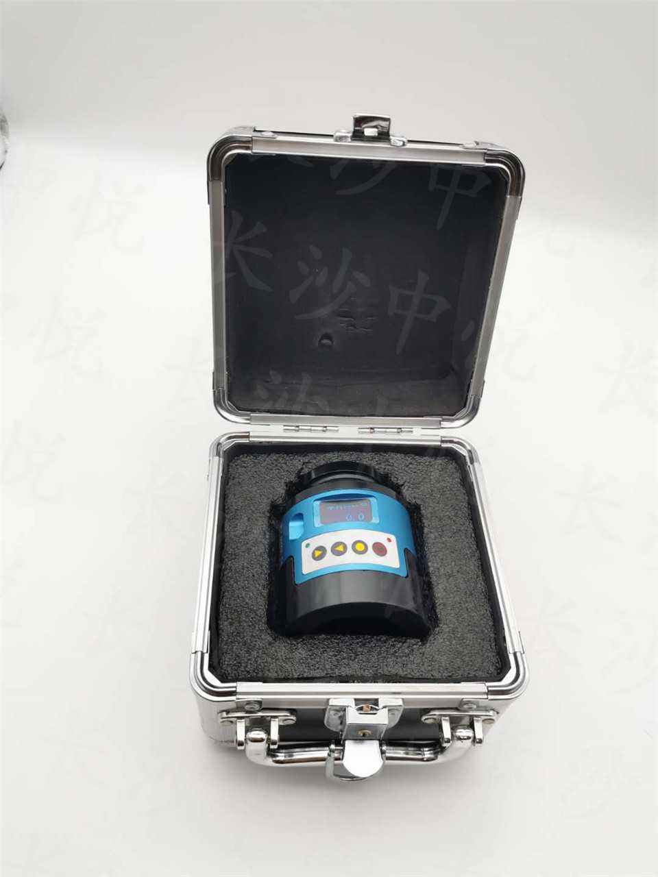 扳手校准工具(图3)